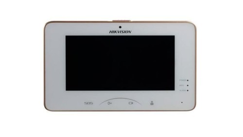 Panel LCD 7“ TFT LCD, ekran dotykowy, rozdzielczość ekranu 1024 * 600 mechaniczny przełącznik, Ro...