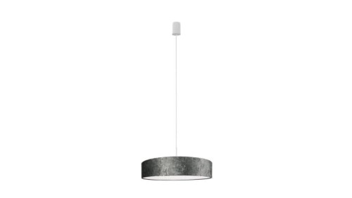 LAMPA WISZĄCA CROCO IV 8948 Nowodvorski