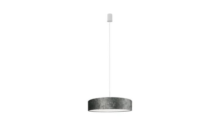 LAMPA WISZĄCA CROCO IV 8948 Nowodvorski