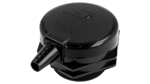 PS-3S Uchwyt do elektrod