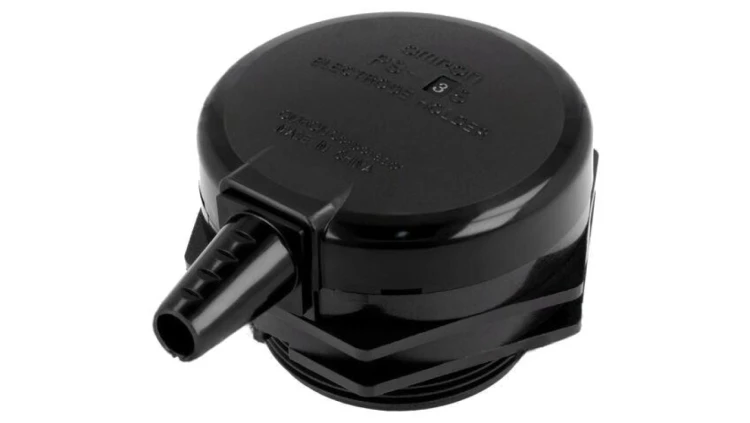 PS-3S Uchwyt do elektrod
