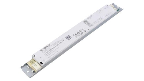 28005036 Zasilacz: impulsowy LED 60W 100÷310VDC 75÷330mA 198÷264VAC