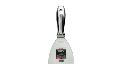 Szpachelka monolit 100 mm