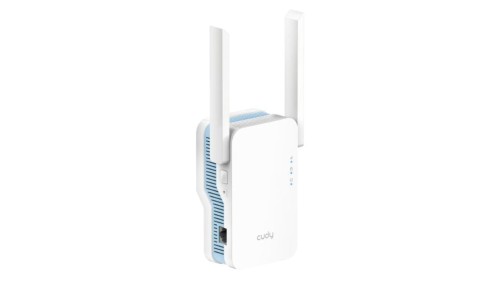 RE1200 Router Wi-Fi CUDY