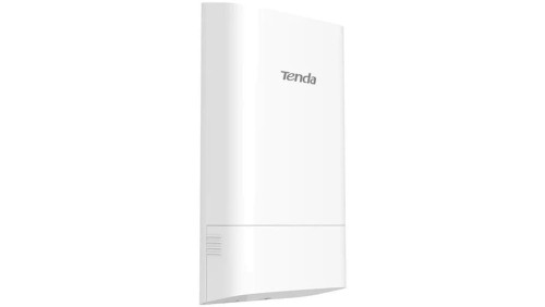 AP TENDA CPE O1-5G