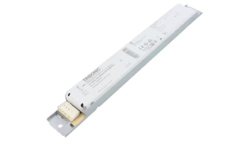 28000680 Zasilacz: impulsowy LED 50W 50÷140VDC 100÷400mA 198÷264VAC