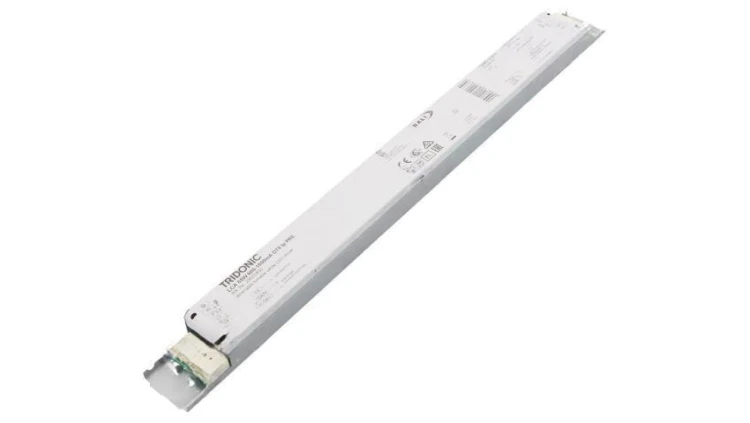 28002830 Zasilacz: impulsowy LED 85W 20÷50VDC 600÷1800mA 198÷264VAC