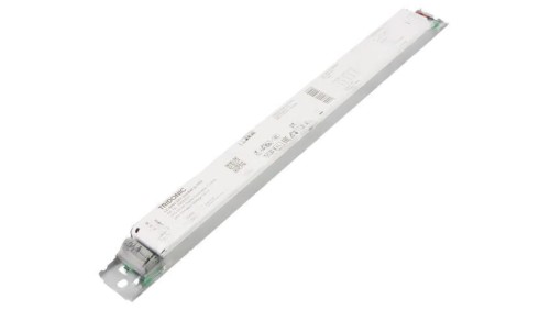 28003521 Zasilacz: impulsowy LED 60W 24VDC 250÷2500mA 198÷264VAC IP20