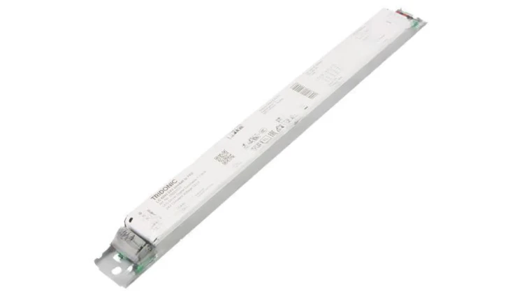 28003521 Zasilacz: impulsowy LED 60W 24VDC 250÷2500mA 198÷264VAC IP20