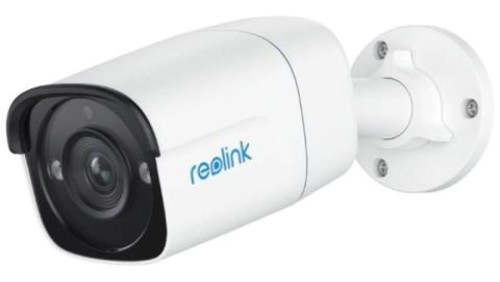 Kamera IP Reolink P340 POE 12MP 4mm