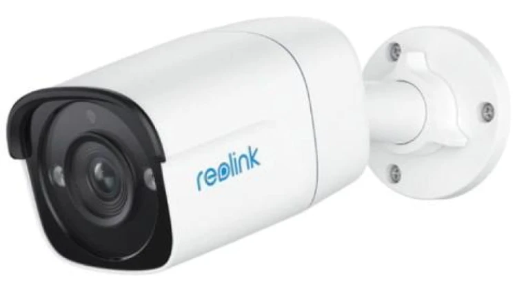 Kamera IP Reolink P340 POE 12MP 4mm