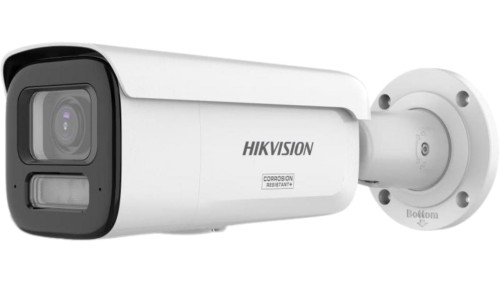 Kamera IP Hikvision DS-2CD2647G3T-LIZSY 2.8-12mm PL