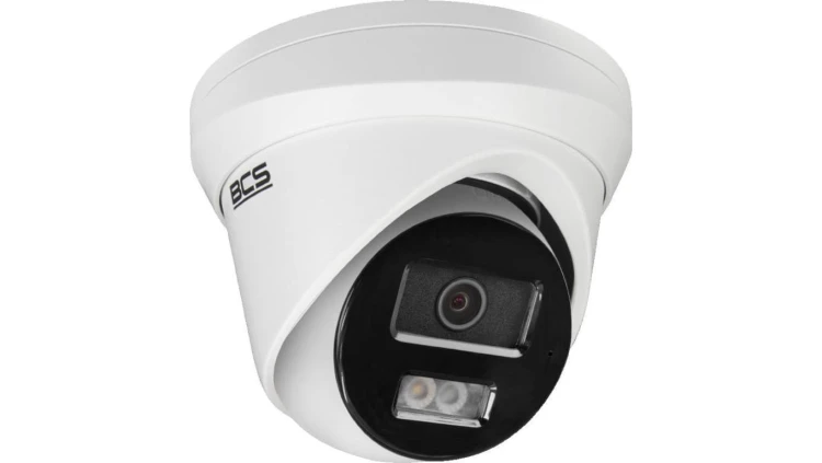 KAMERA IP BCS-V-EIP16FSR3L3(2)