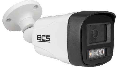 Kamera BCS LINE BCS-L-TIP14FSR3L3