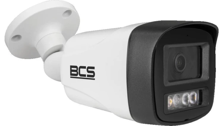 Kamera BCS LINE BCS-L-TIP14FSR3L3