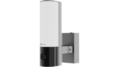 Kamera IP Ezviz EL3 2K 4MPx WiFi