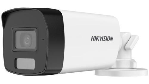 KAMERA 4W1 HIKVISION DS-2CE17K0T-LFS(2.8mm)
