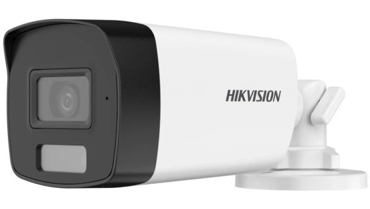 KAMERA 4W1 HIKVISION DS-2CE17K0T-LFS(2.8mm)
