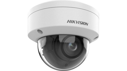 KAMERA IP HIKVISION DS-2CD2766G2HT-IZS(2.8-12mm)