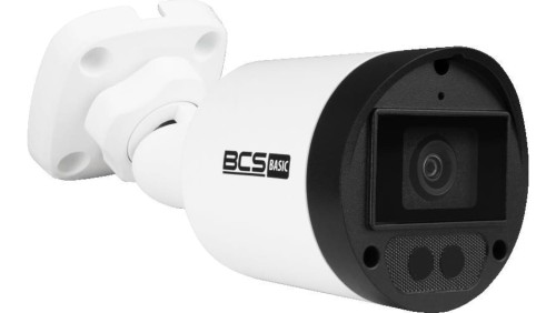 Kamera BCS BASIC BCS-B-TA15FSR4(2.0)