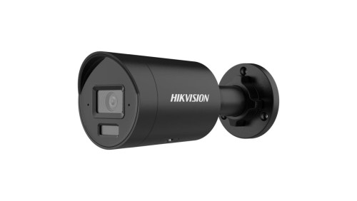 Progresywny przetwornik obrazu CMOS 1/2,8 H.265+/H.265/H.264+/H.264/MJPEG Kolor: 0,005 Lux prz...