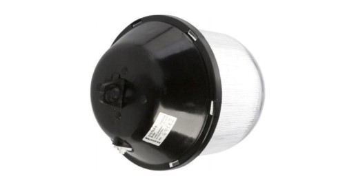 Oprawa zwieszana 1x200W E27 B-200 0065000