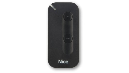 Pilot NICE MYGO2 433,92 MHz 2-kanałowy