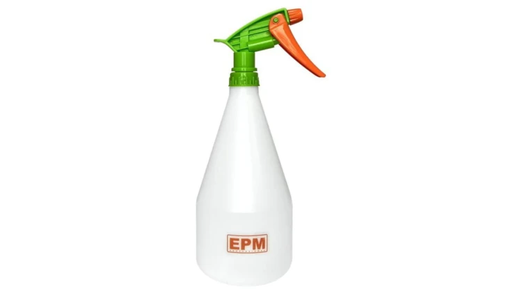 OPRYSKIWACZ 500ML