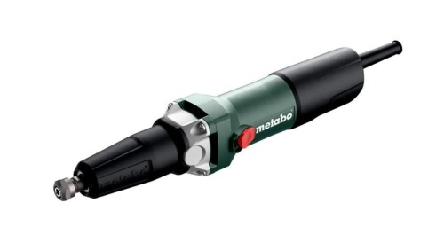 SZLIFIERKA PROSTA G400 6MM 380W