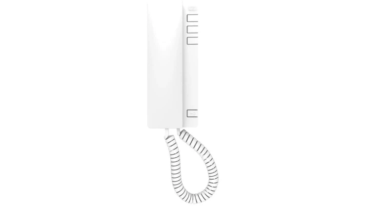 ACO UP910 UNIFON - cyfrowy, 2 żyłowy