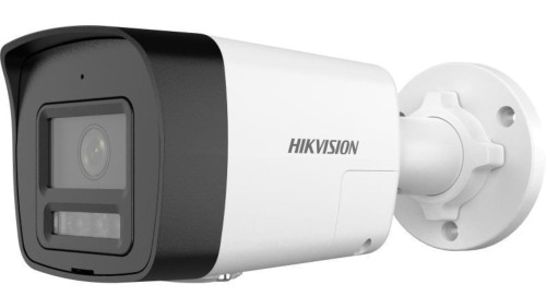 Kamera IP Hikvision DS-2CD1023G2-LIUF/SL 2.8mm PL