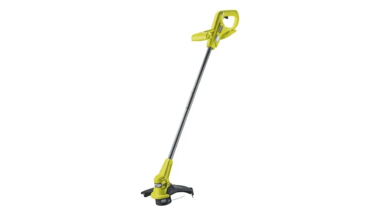 PODKASZARKA AKUMULATOROWA 23CM 18V RY18LT23A-0 0*AH ONE+