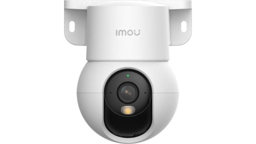 Kamera IP Imou Ranger Mini 5MP
