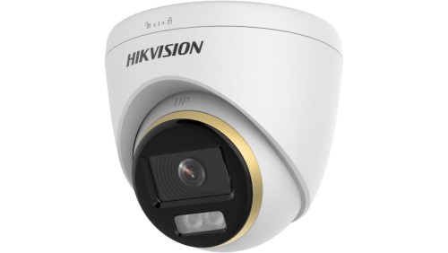 KAMERA 4W1 HIKVISION DS-2CE72KF3T-LE(2.8mm)(O-STD)
