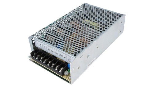 ADS-15548 Zasilacz impulsowy do wbudowania modułowy: 154,2W / 48VDC / 2,9A