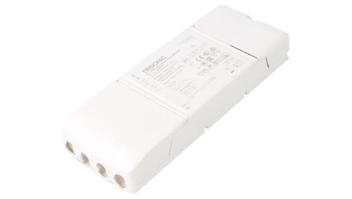28000699 Zasilacz: impulsowy LED 17W 15÷50VDC 250÷700mA 198÷264VAC