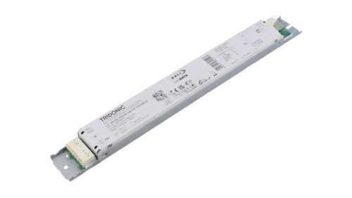 28004633 Zasilacz: impulsowy LED 35W 15÷54VDC 150÷700mA 198÷264VAC