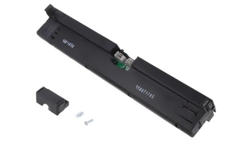 87500908 Zasilacz: impulsowy 25W 14÷42VDC 350÷600mA 198÷264VAC IP20