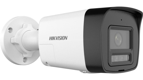 KAMERA IP HIKVISION DS-2CD1063G2-LIUF/SL 2.8mm PL