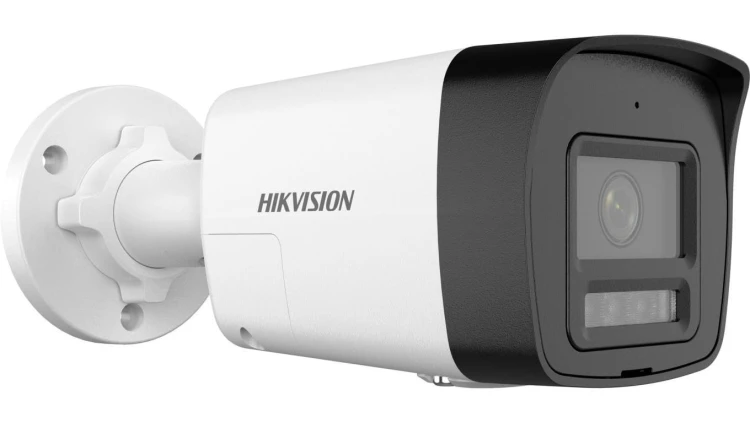 KAMERA IP HIKVISION DS-2CD1063G2-LIUF/SL 2.8mm PL