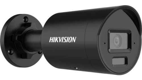 KAMERA IP HIKVISION DS-2CD2043G2-LI2U(2.8mm)(BLACK) PL