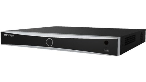 Rejestrator IP HikVision DS-7616NXI-I2/S (E) PL