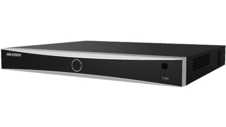 Rejestrator IP HikVision DS-7616NXI-I2/S (E) PL
