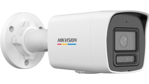 Kamera IP Hikvision DS-2CD1067G2H-LIU 2.8mm PL