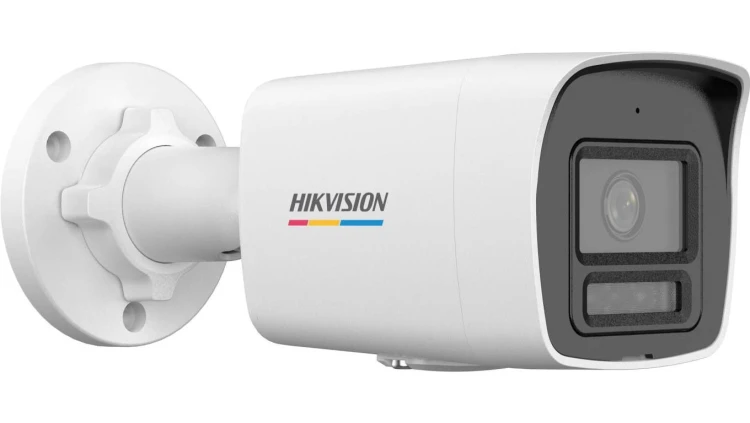 Kamera IP Hikvision DS-2CD1067G2H-LIU 2.8mm PL