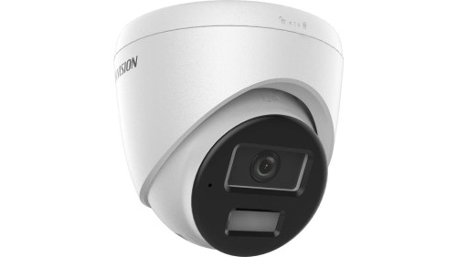 KAMERA IP HIKVISION DS-2CD1363G2-LIUF/SL 2.8mm PL