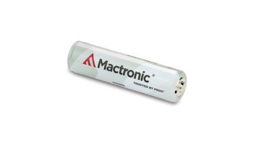 Akumulator Li-Ion 18650 3350mAh 3,7V