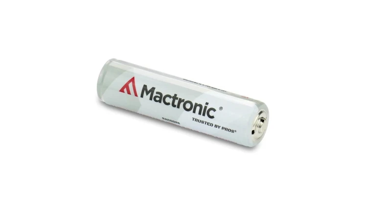 Akumulator Li-Ion 18650 3350mAh 3,7V