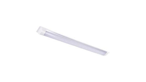 IDEUS FLAT LED 20W 4000K OPRAWA LINIOWA