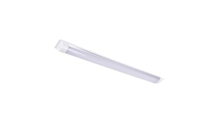 IDEUS FLAT LED 20W 4000K OPRAWA LINIOWA